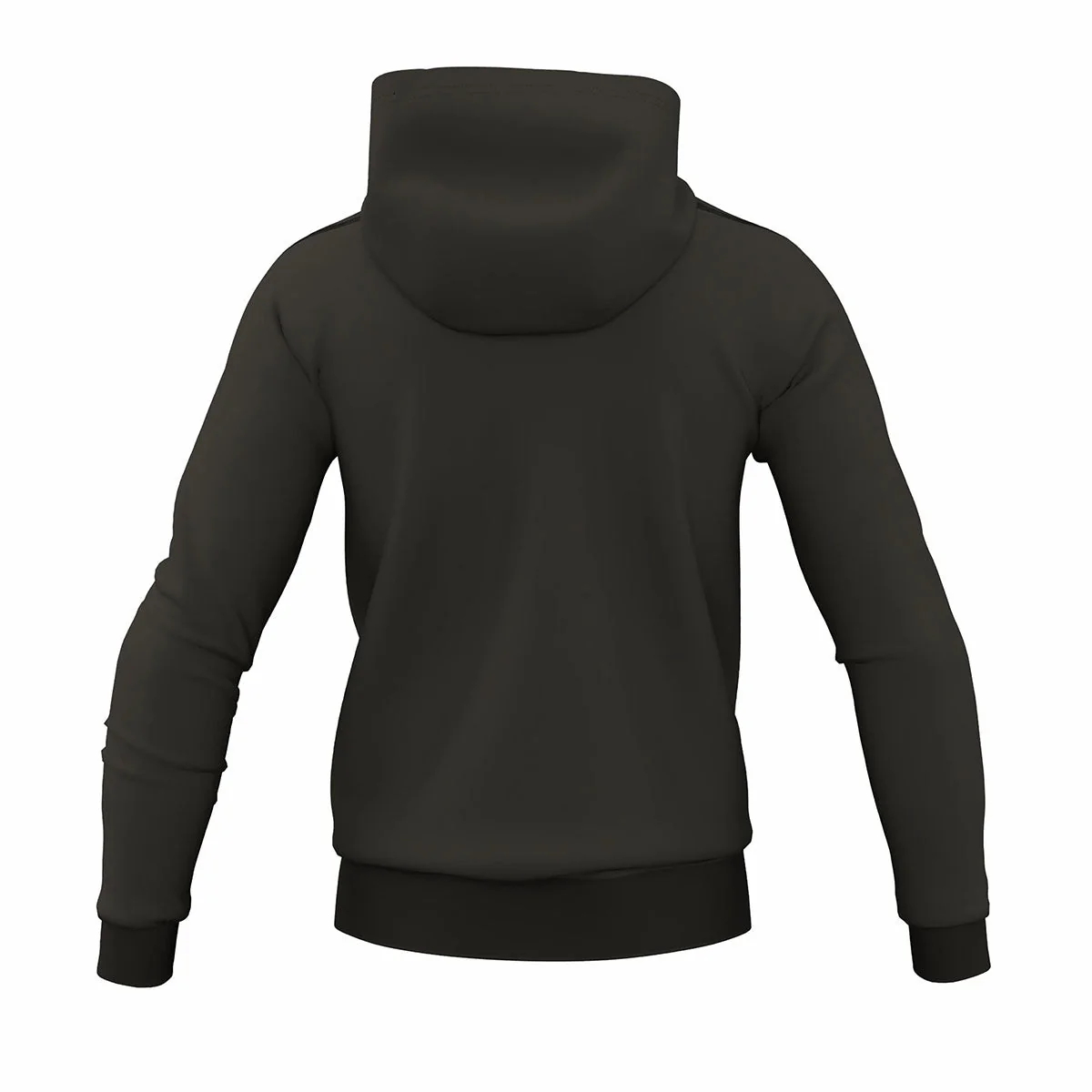 Thumb 3
