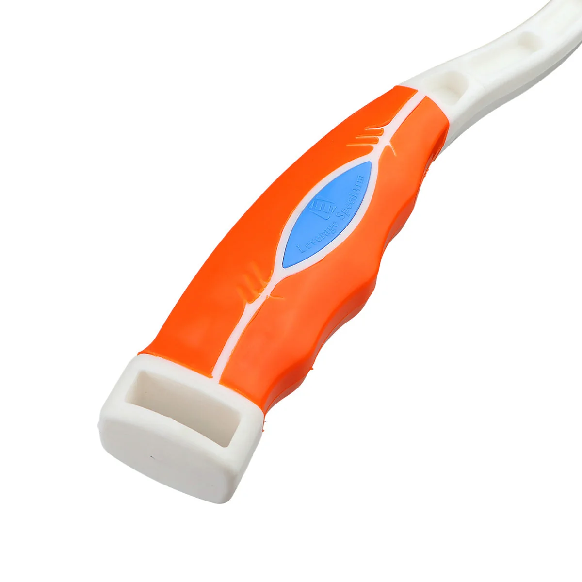 Thumb 4